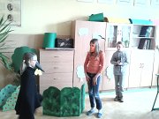 drama 8
